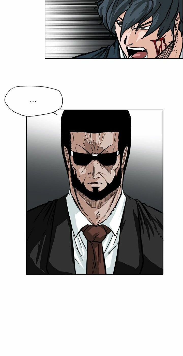 Bá Chủ Học Đường: Chapter 59