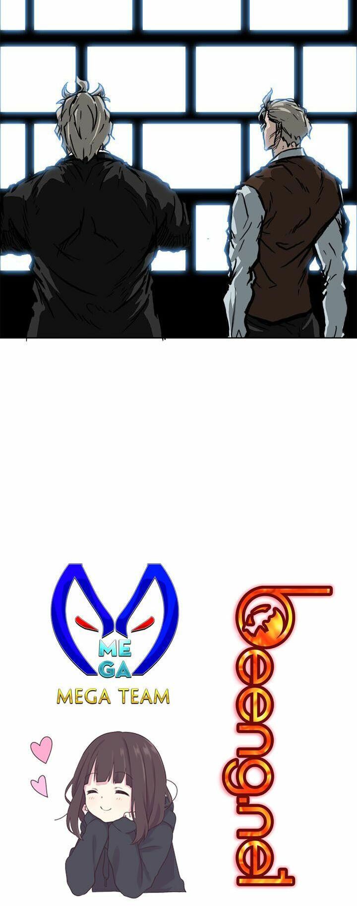 Bá Chủ Học Đường: Chapter 59