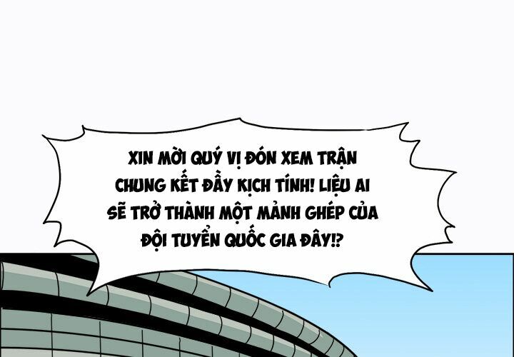Bá Chủ Học Đường: Chapter 6