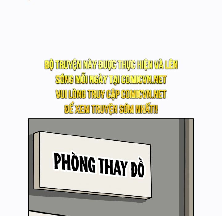 Bá Chủ Học Đường: Chapter 6