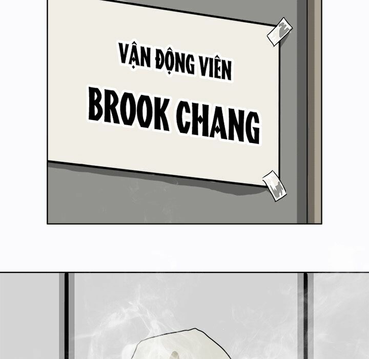 Bá Chủ Học Đường: Chapter 6