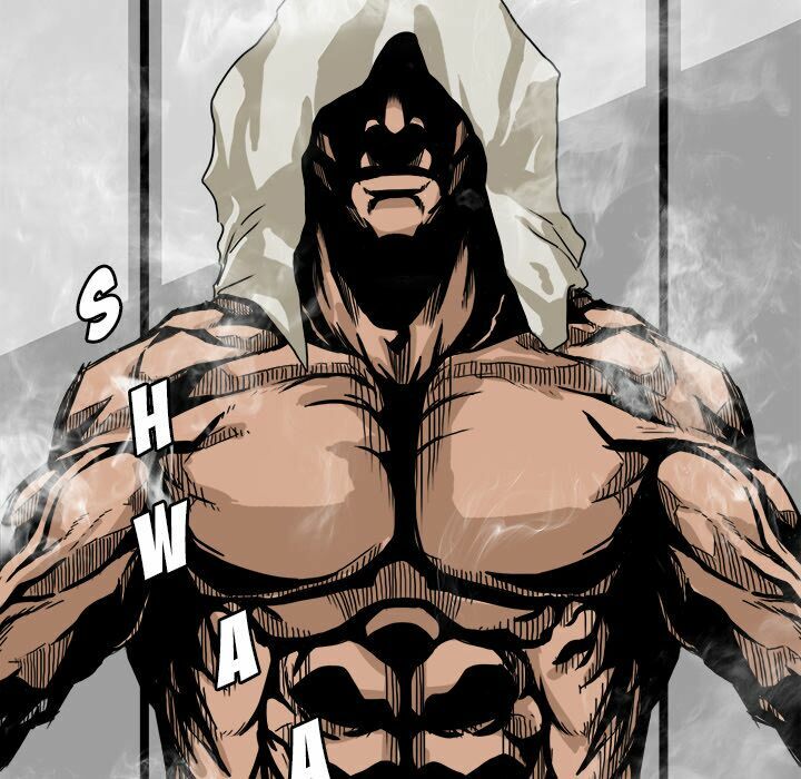 Bá Chủ Học Đường: Chapter 6