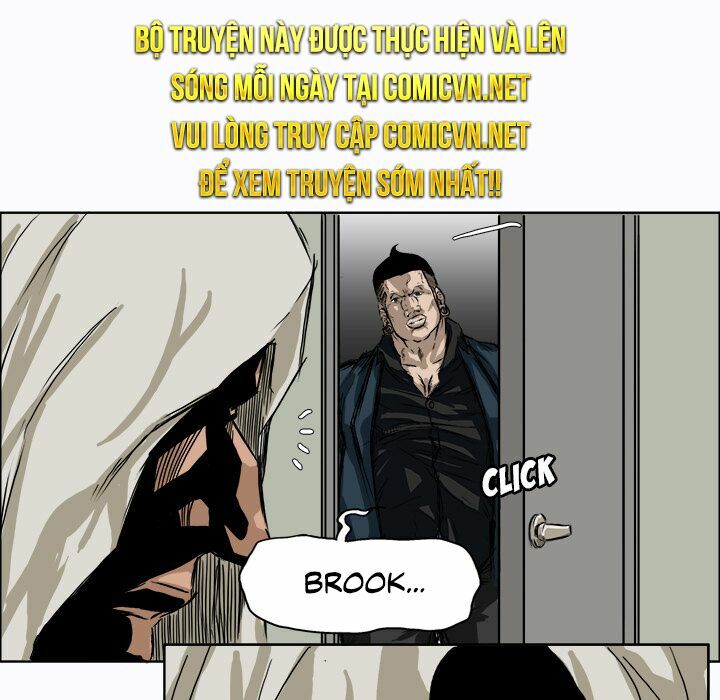 Bá Chủ Học Đường: Chapter 6