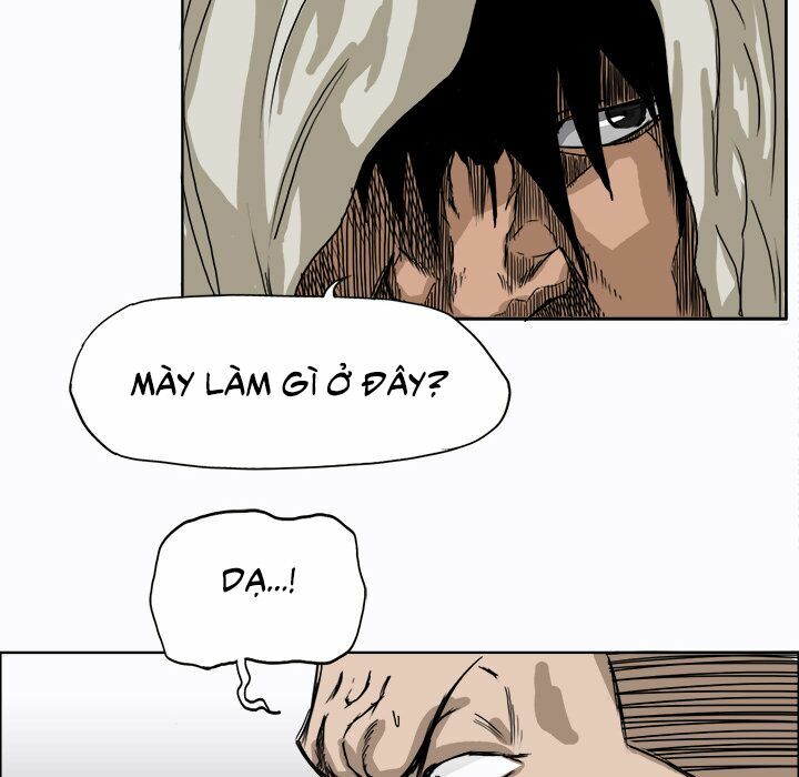 Bá Chủ Học Đường: Chapter 6