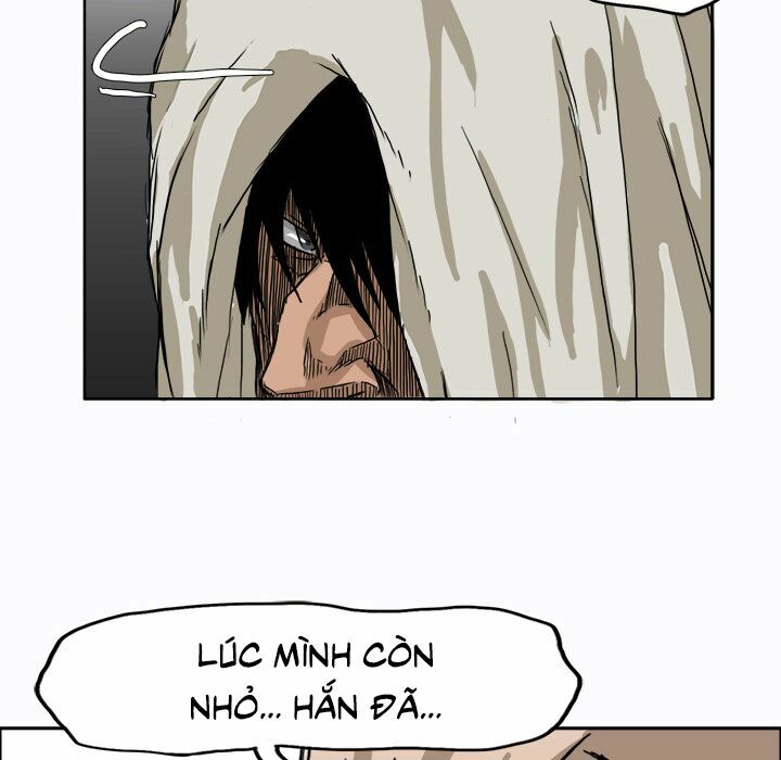 Bá Chủ Học Đường: Chapter 6