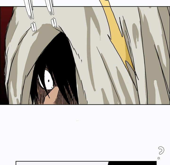 Bá Chủ Học Đường: Chapter 6