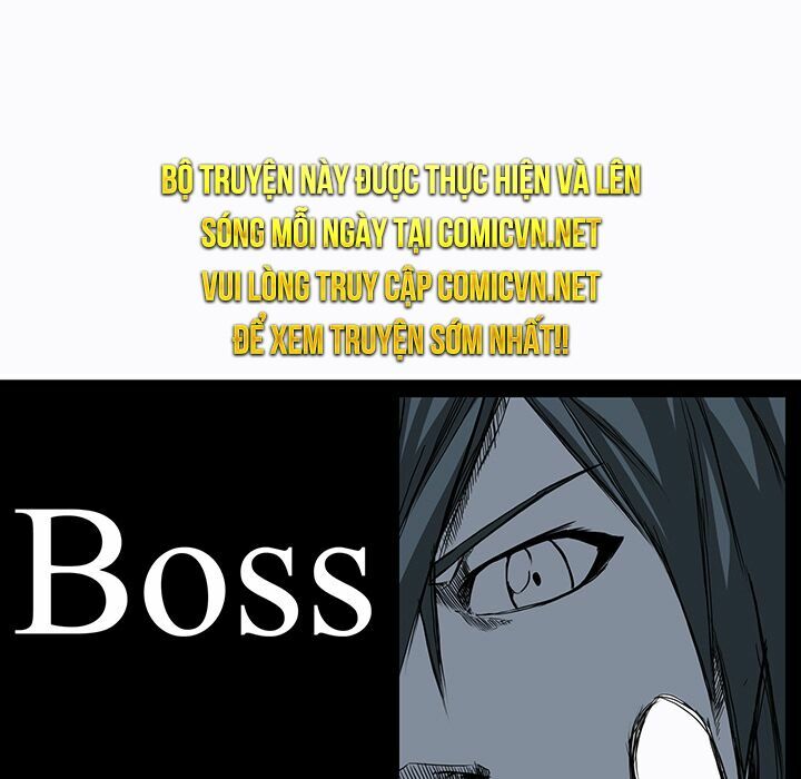 Bá Chủ Học Đường: Chapter 6
