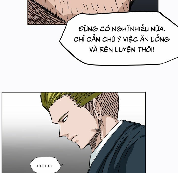 Bá Chủ Học Đường: Chapter 6