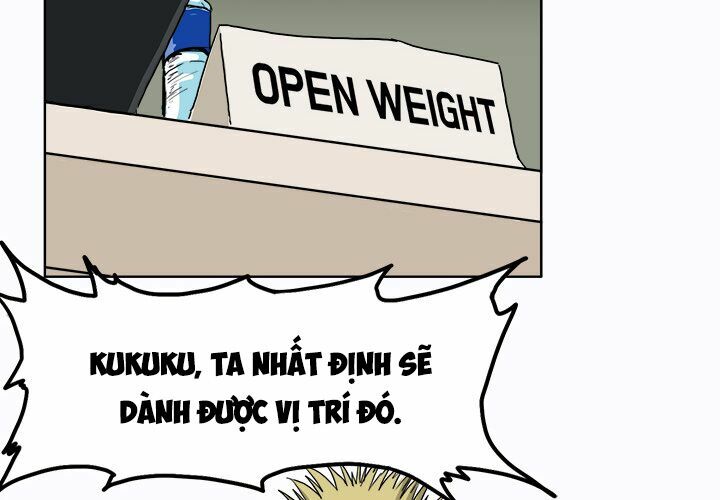 Bá Chủ Học Đường: Chapter 6