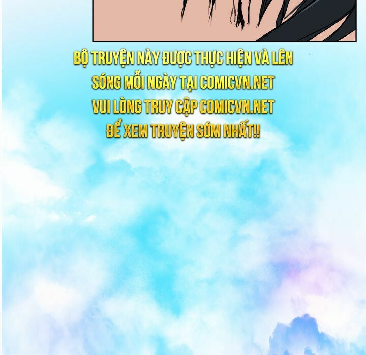 Bá Chủ Học Đường: Chapter 6