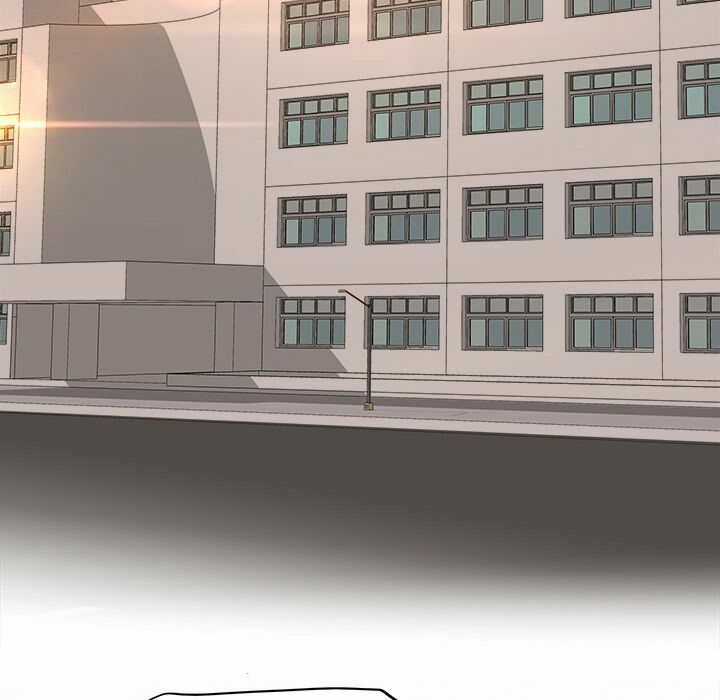 Bá Chủ Học Đường: Chapter 6