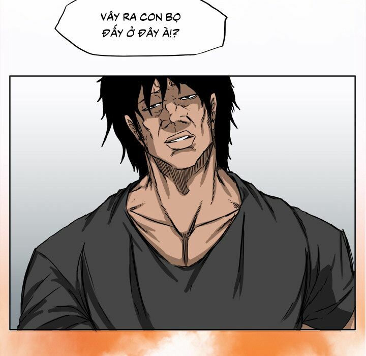 Bá Chủ Học Đường: Chapter 6