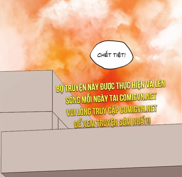Bá Chủ Học Đường: Chapter 6