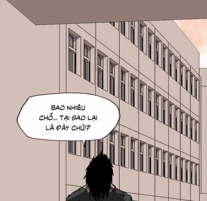 Bá Chủ Học Đường: Chapter 6