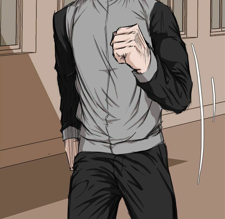 Bá Chủ Học Đường: Chapter 6