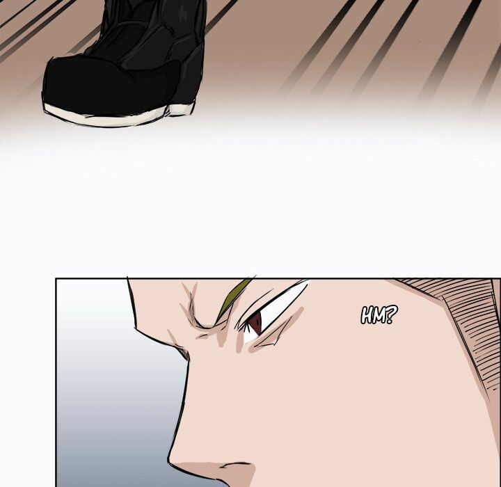 Bá Chủ Học Đường: Chapter 6