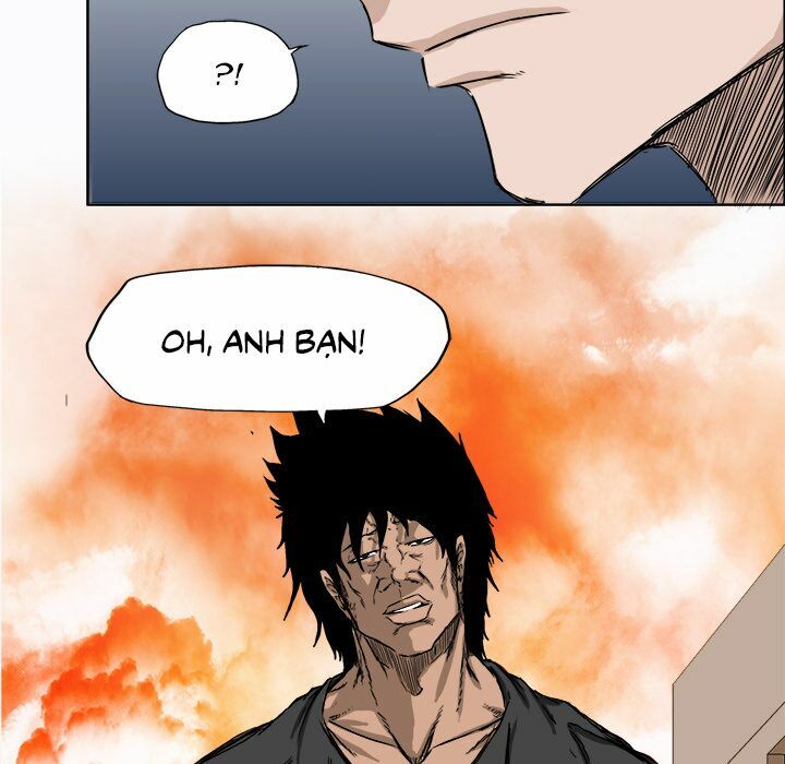 Bá Chủ Học Đường: Chapter 6