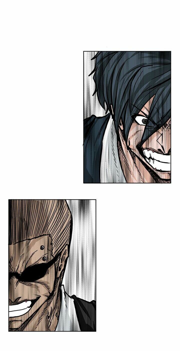 Bá Chủ Học Đường: Chapter 61: (End SS1)