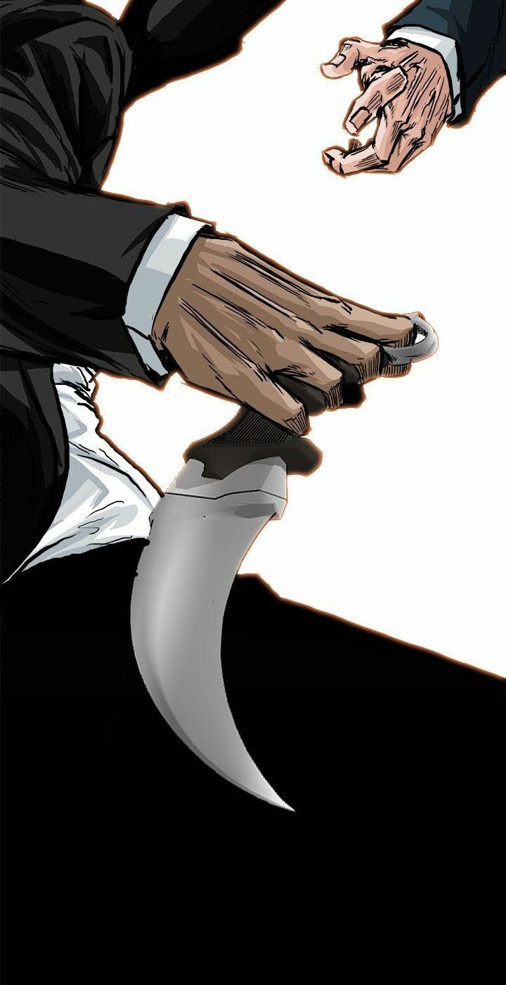 Bá Chủ Học Đường: Chapter 61: (End SS1)