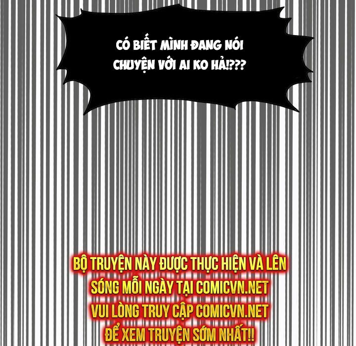 Bá Chủ Học Đường: Chapter 7