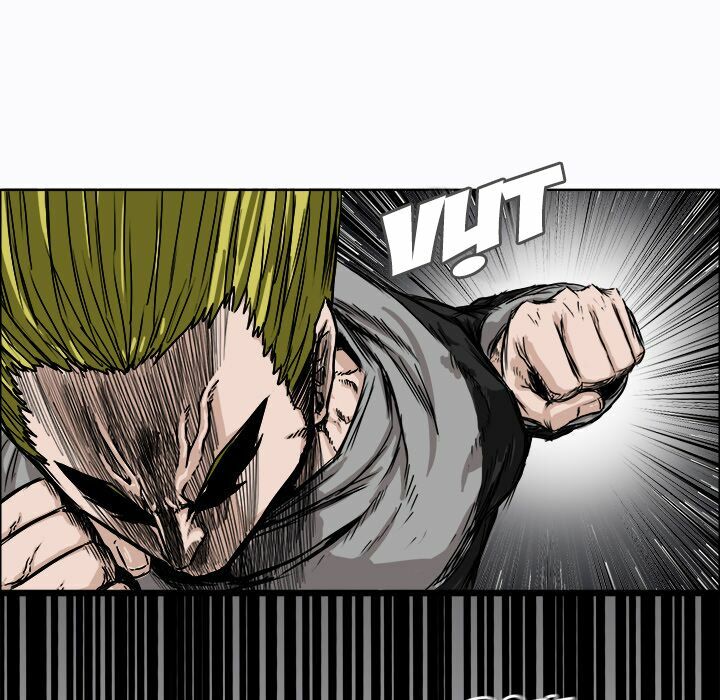 Bá Chủ Học Đường: Chapter 7