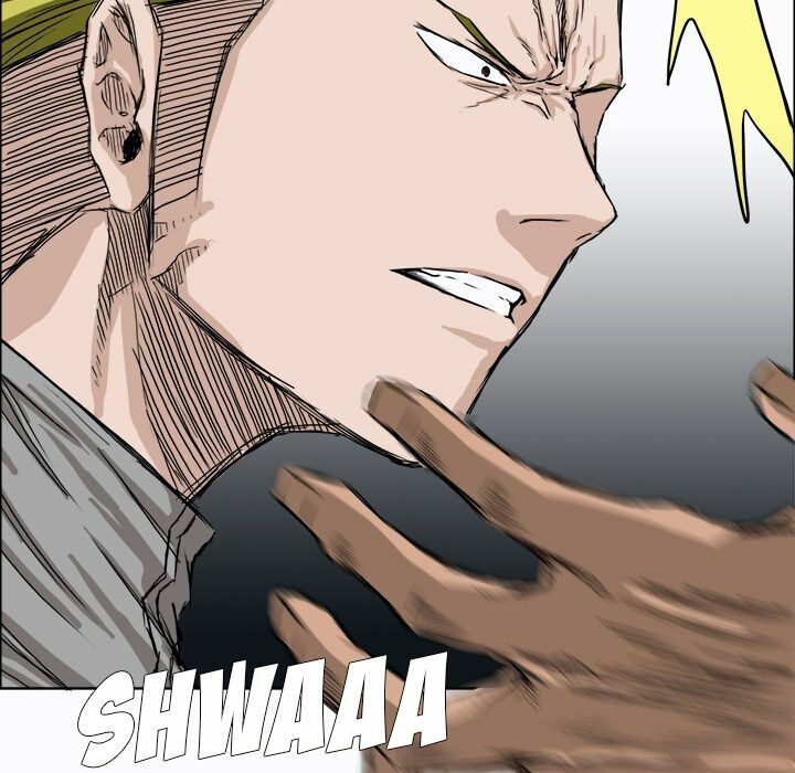 Bá Chủ Học Đường: Chapter 7