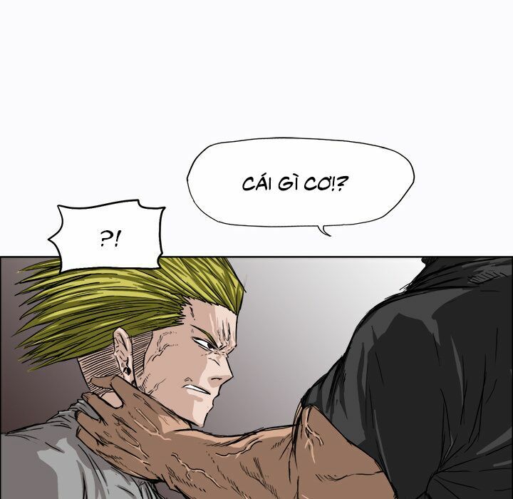 Bá Chủ Học Đường: Chapter 7