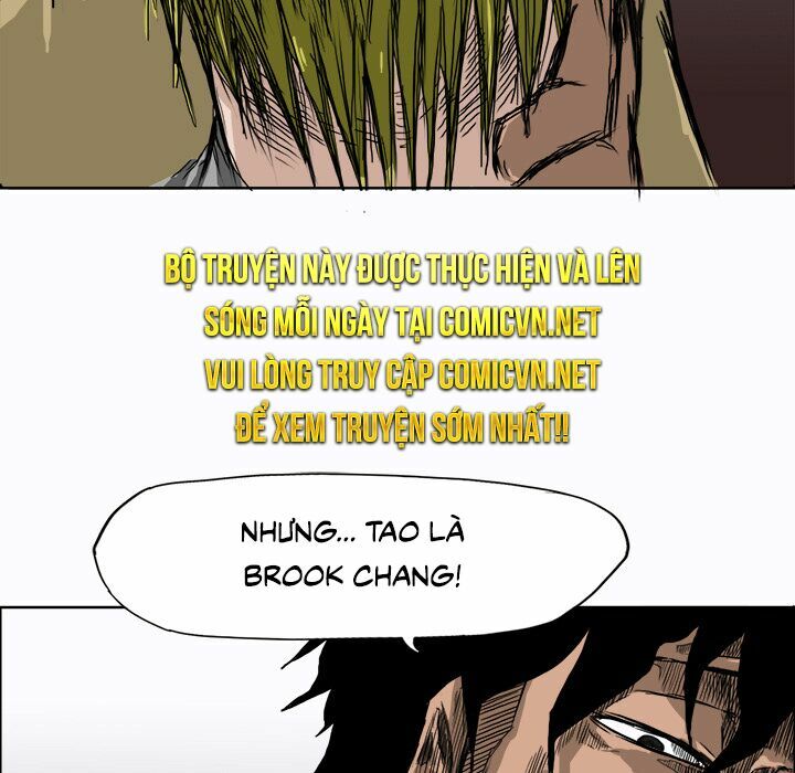Bá Chủ Học Đường: Chapter 7