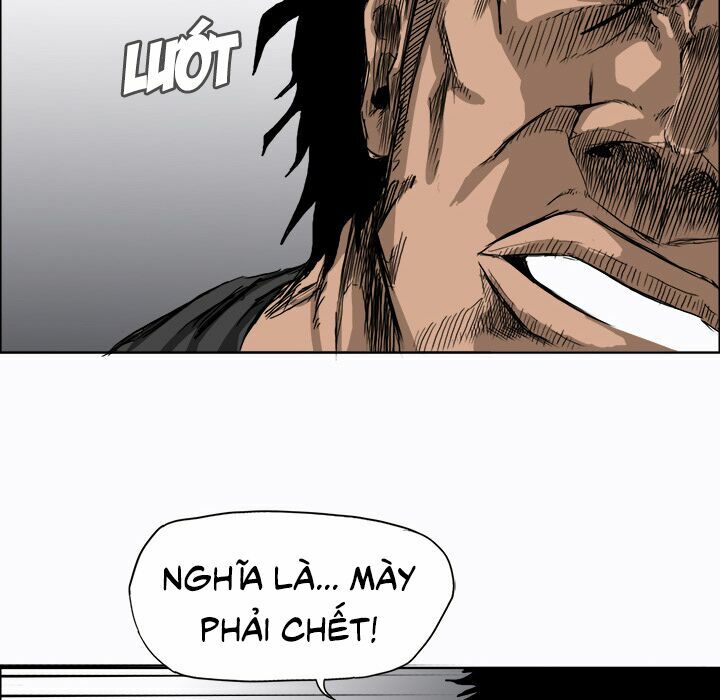 Bá Chủ Học Đường: Chapter 7