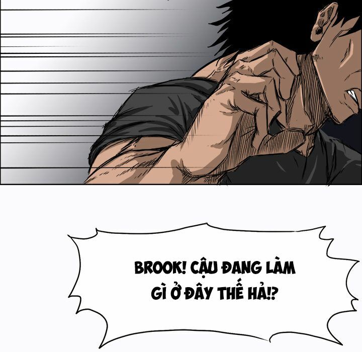 Bá Chủ Học Đường: Chapter 7