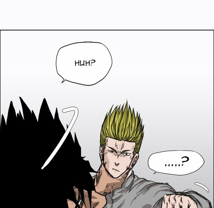 Bá Chủ Học Đường: Chapter 7