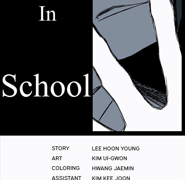 Bá Chủ Học Đường: Chapter 7