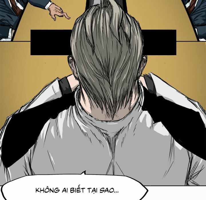 Bá Chủ Học Đường: Chapter 7