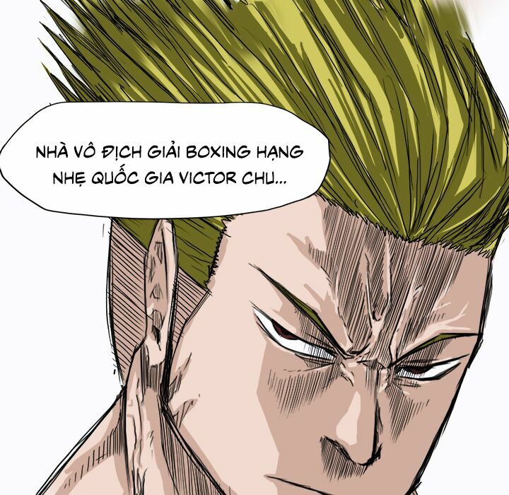 Bá Chủ Học Đường: Chapter 7