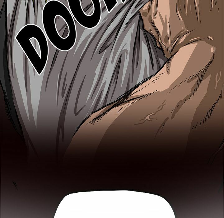 Bá Chủ Học Đường: Chapter 7