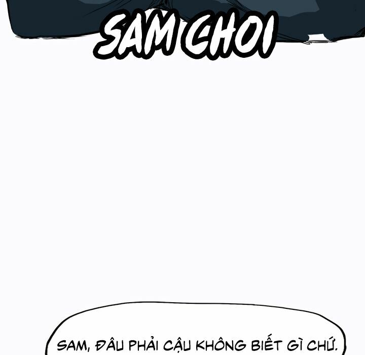 Bá Chủ Học Đường: Chapter 7