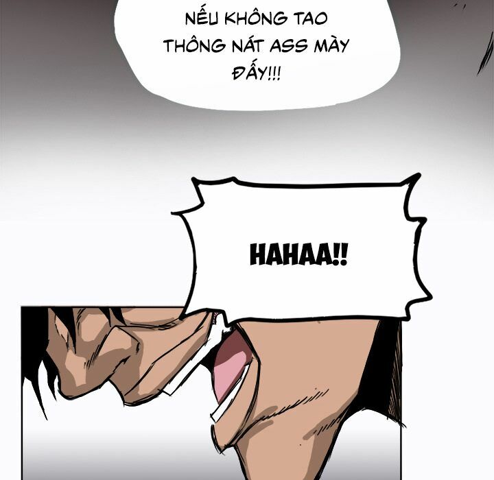 Bá Chủ Học Đường: Chapter 7
