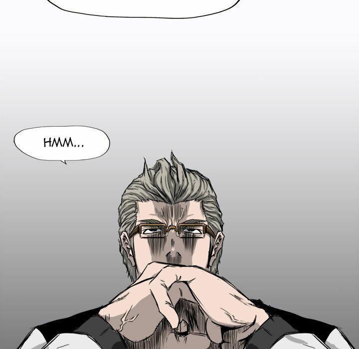 Bá Chủ Học Đường: Chapter 7