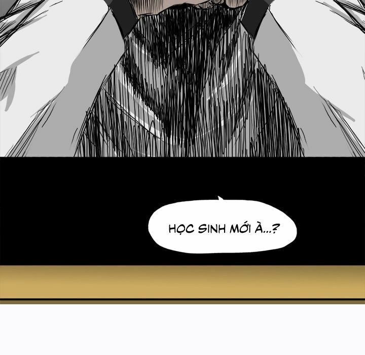 Bá Chủ Học Đường: Chapter 7