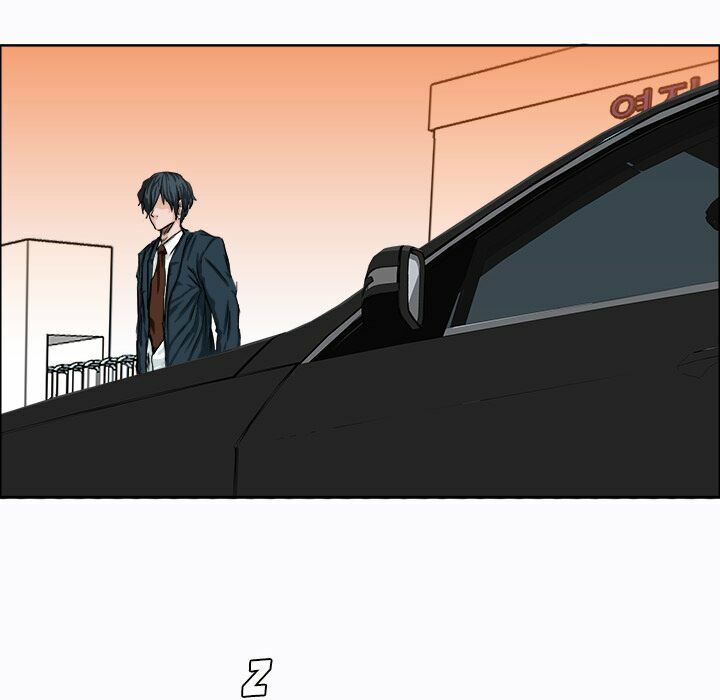 Bá Chủ Học Đường: Chapter 7