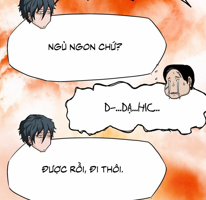 Bá Chủ Học Đường: Chapter 7