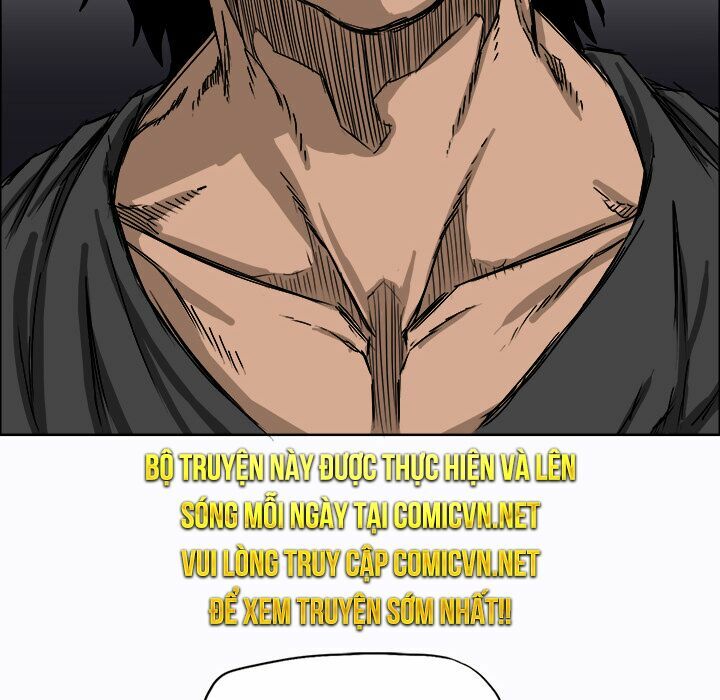 Bá Chủ Học Đường: Chapter 7