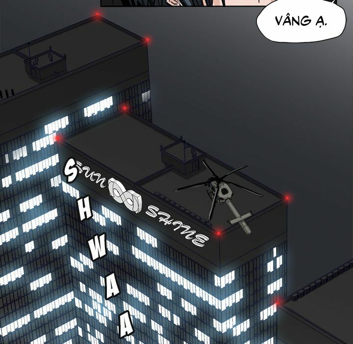 Bá Chủ Học Đường: Chapter 7