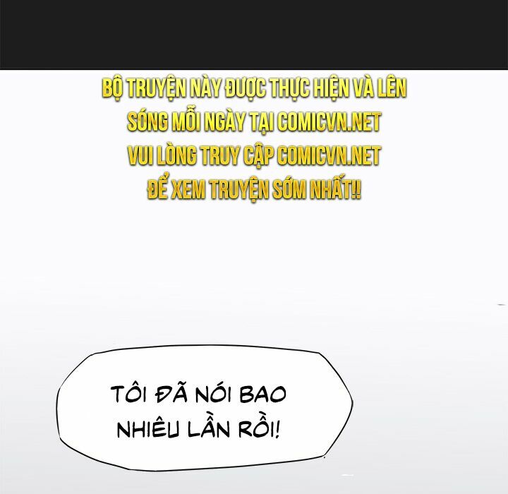 Bá Chủ Học Đường: Chapter 7