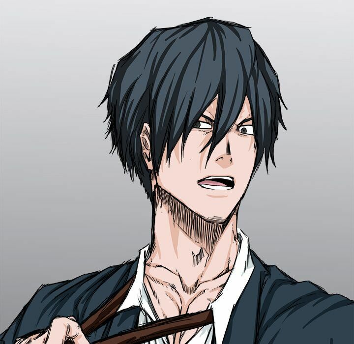 Bá Chủ Học Đường: Chapter 7