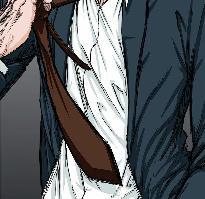 Bá Chủ Học Đường: Chapter 7