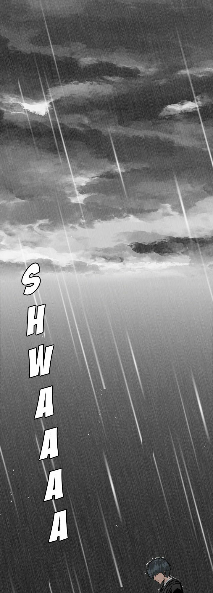 Bá Chủ Học Đường: Chapter 8