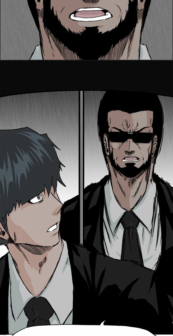Bá Chủ Học Đường: Chapter 8
