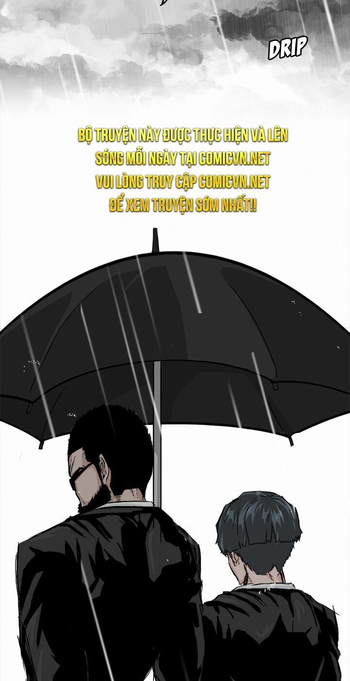 Bá Chủ Học Đường: Chapter 8