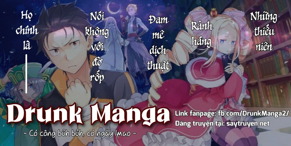 Những Học Sinh Mang Siêu Năng Lực Và Tên Giáo Viên Lười Biếng: Chapter 5.2